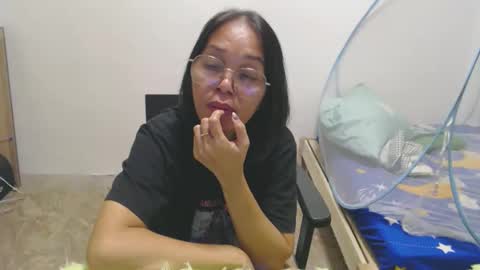 Snapshot of xxsexypinayxx chatting on November 2025 07:17:01 AM xxsexypinayxx online show from November 2025 07:17:01 AM