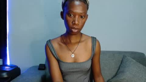 xxsexytalia28 online show from October 2025 04:24:01 AM