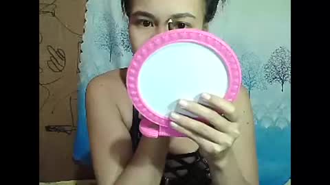 Snapshot of xxshantal chatting on October 2025 11:49:02 AM xxshantal online show from October 2025 11:49:02 AM