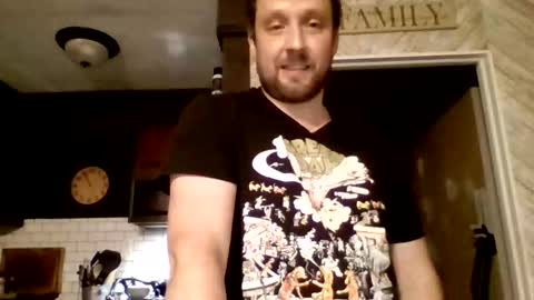 Snapshot of xxsimonxsays chatting on October 2025 02:52:01 AM Simon online show from October 2025 02:52:01 AM