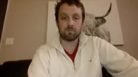 Snapshot of xxsimonxsays chatting on November 2025 02:39:02 AM Simon online show from November 2025 02:39:02 AM