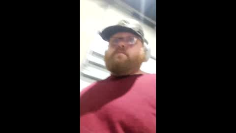 Jesse online show from January 2026 06:20:01 PM