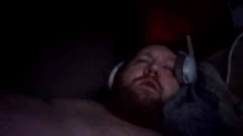 Jesse online show from January 2026 05:55:01 AM