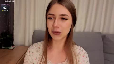 Jinx online show from February 2026 08:18:01 PM