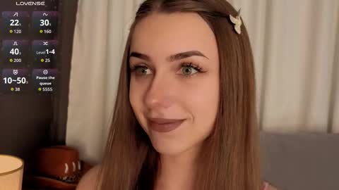 Jinx online show from February 2026 08:16:02 PM