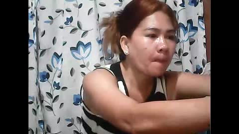 Snapshot of xxstacy_hottie chatting on May 2026 08:47:01 PM xxstacy_hottie online show from May 2026 08:47:01 PM