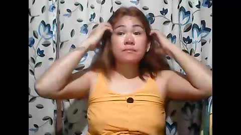 Snapshot of xxstacy_hottie chatting on May 2026 10:04:02 PM xxstacy_hottie online show from May 2026 10:04:02 PM