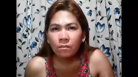 Snapshot of xxstacy_hottie chatting on June 2026 08:59:02 PM xxstacy_hottie online show from June 2026 08:59:02 PM