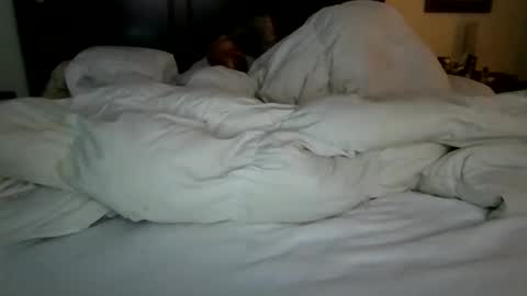 Vera online show from December 2024 02:55:01 PM