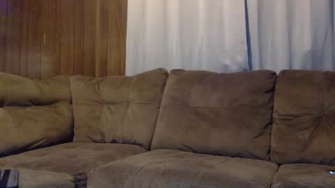 Vizzy online show from November 2025 07:07:03 AM