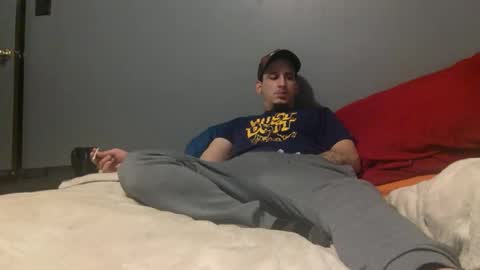 Vizzy online show from November 2025 07:16:01 AM