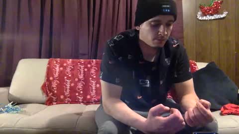 Vizzy online show from November 2025 08:14:01 AM