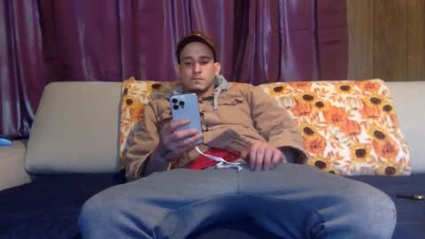 Vizzy online show from December 2025 02:33:02 PM