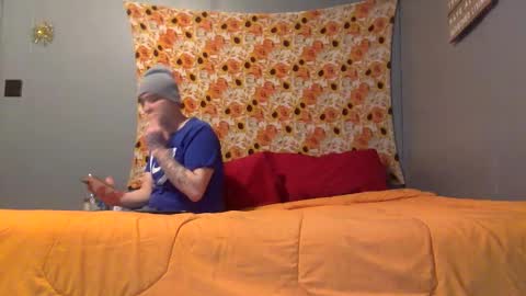 Vizzy online show from March 2026 06:39:01 AM