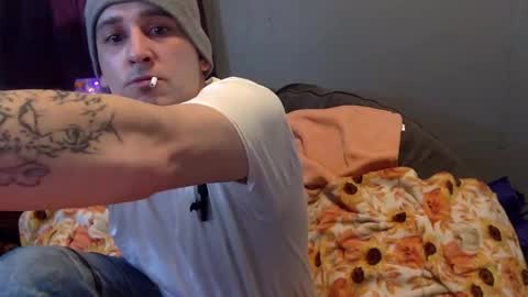 Vizzy online show from March 2026 08:34:02 PM