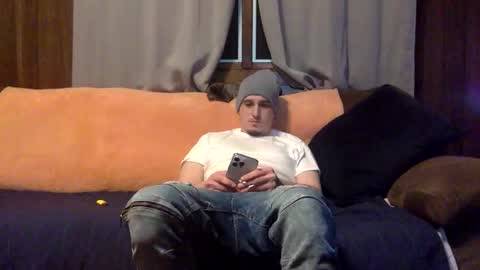 Vizzy online show from March 2026 03:34:01 AM