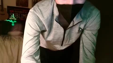 David Fox online show from February 2025 10:51:01 AM