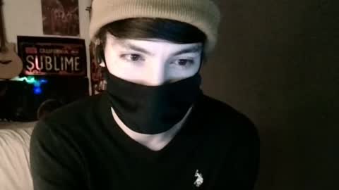 David Fox online show from March 2025 08:27:01 AM