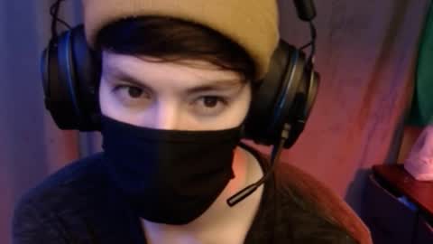 David Fox online show from October 2025 03:38:01 AM