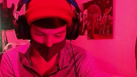 David Fox online show from October 2025 05:19:02 AM