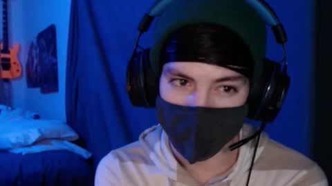 David Fox online show from November 2025 03:50:01 AM