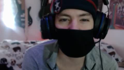 David Fox online show from February 2026 05:45:01 AM