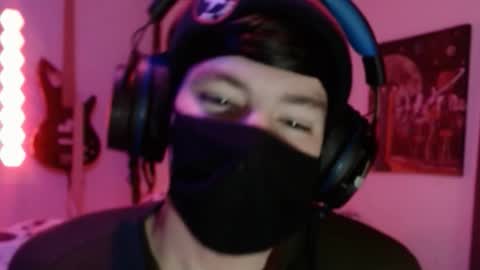 David Fox online show from February 2026 04:43:02 AM