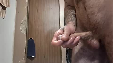 Snapshot of xxwicked_onexx chatting on September 2025 09:09:02 AM xxwicked onexx online show from September 2025 09:09:02 AM