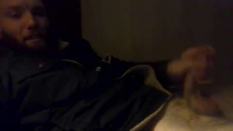 Spider online show from February 2026 05:55:01 AM