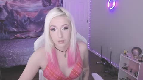 Snapshot of xxx3na chatting on December 2024 03:53:02 AM XXX3na online show from December 2024 03:53:02 AM