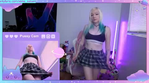 Snapshot of xxx3na chatting on January 2026 12:49:02 AM XXX3na online show from January 2026 12:49:02 AM