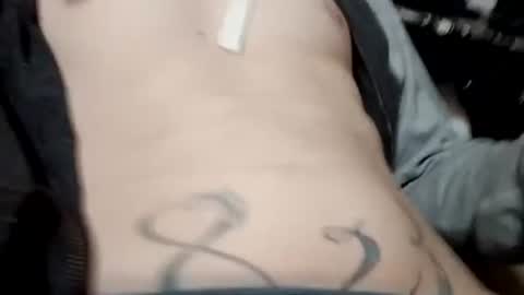 xxx863 online show from February 2026 04:49:02 AM