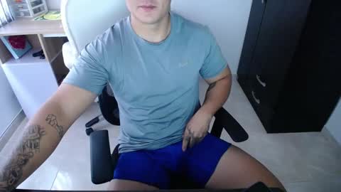 Snapshot of xxx_3d chatting on February 2025 12:45:02 PM xxx_3d online show from February 2025 12:45:02 PM