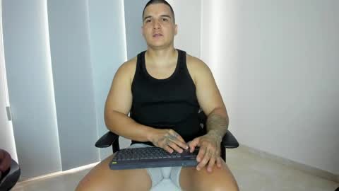 Snapshot of xxx_3d chatting on May 2026 01:43:02 PM xxx_3d online show from May 2026 01:43:02 PM