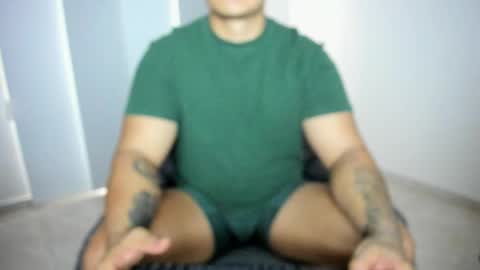 Snapshot of xxx_3d chatting on May 2026 06:17:01 PM xxx_3d online show from May 2026 06:17:01 PM