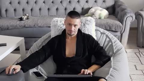 Snapshot of xxx_alejandro chatting on September 2025 06:41:01 AM xxx_alejandro online show from September 2025 06:41:01 AM