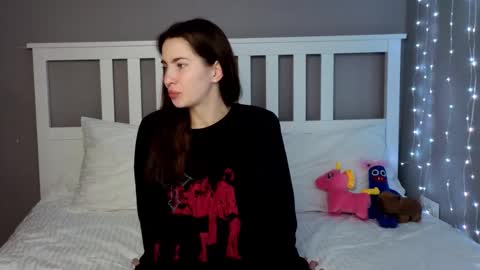 Eva online show from January 2026 04:25:01 AM