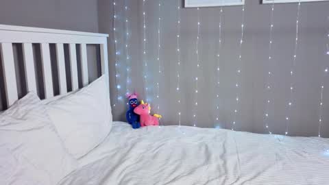 Eva online show from January 2026 01:50:01 PM