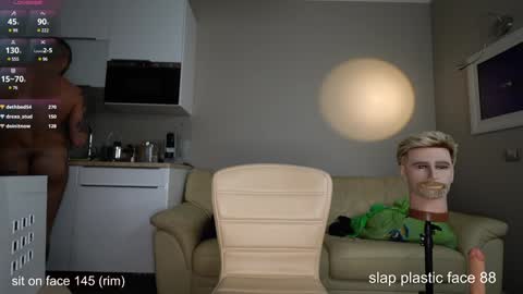     online show from March 2025 04:03:02 PM