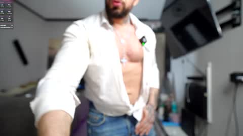 Snapshot of xxx_jane_xxx chatting on February 2026 12:56:02 PM online show from February 2026 12:56:02 PM