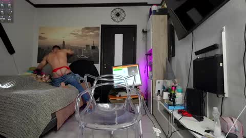 Snapshot of xxx_jane_xxx chatting on February 2026 02:40:02 PM online show from February 2026 02:40:02 PM