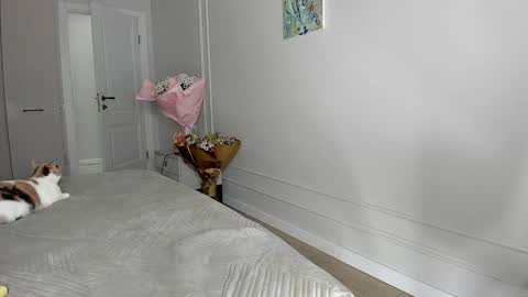 xxx_leila online show from November 2025 09:53:01 AM