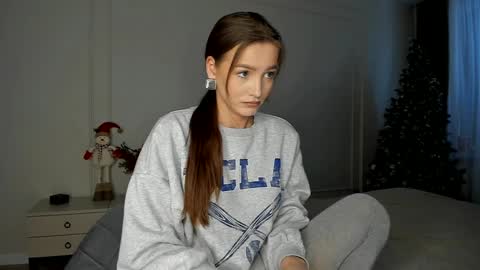 xxx_leila online show from January 2026 10:09:02 AM