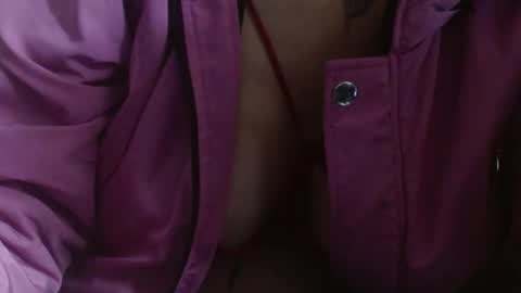 Snapshot of xxx_morena chatting on January 2025 02:48:01 AM   LILI  online show from January 2025 02:48:01 AM