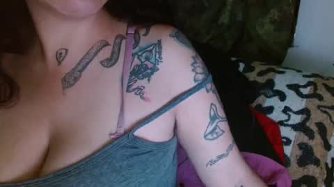 Snapshot of xxx_morena chatting on January 2025 03:55:02 AM   LILI  online show from January 2025 03:55:02 AM