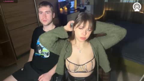 Eve online show from December 2025 12:01:01 PM