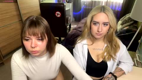 Snapshot of xxx_sandra_diamond chatting on June 2026 12:33:01 PM Eve online show from June 2026 12:33:01 PM