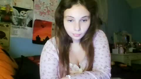 xxxangelcakes online show from October 2025 03:06:01 AM