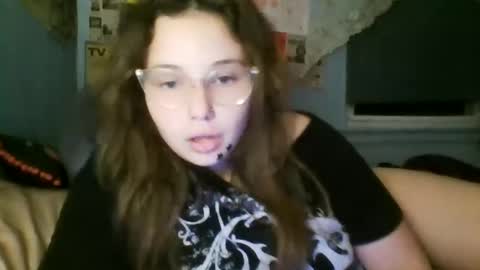 xxxangelcakes online show from October 2025 04:02:01 AM