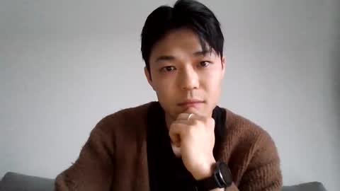 Cocktail online show from October 2025 12:17:01 PM